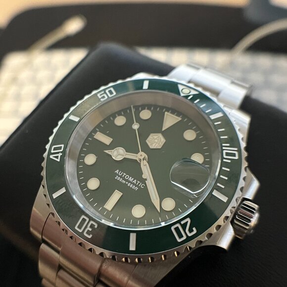 SOLD!!! - Picture 2 of 5